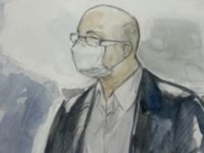 【速報】弁護側「捜査期間から見て排除すべき人物だが犯人ではない」「ジャンクサイエンスも冤罪の原因」冒頭陳述要旨から弁護側の主張を見る　王将社長射殺事件初公判