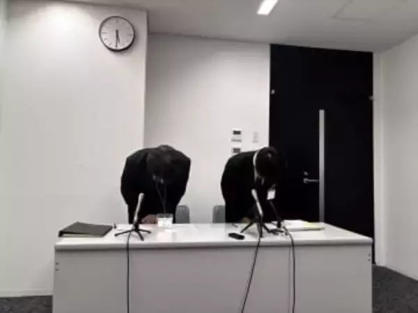 勤務先の高校の女子生徒に自分の”わいせつ動画”など送った教師を懲戒免職　京都府教委