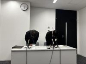 勤務先の高校の女子生徒に自分の”わいせつ動画”など送った教師を懲戒免職　京都府教委