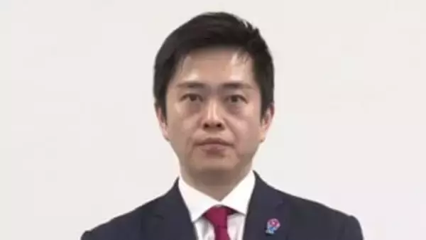 【速報】維新・吉村代表　議員定数削減は「“比例1割削減”が本筋の案」去年臨時国会で提出の「小選挙区25・比例20削減」案から「比例だけ削減」案を改めて目指す考え示す