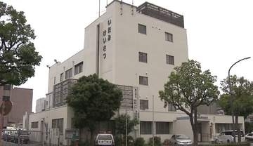 「浮気をして子どもができたので助けて」息子を装う電話に86歳男性だまされる　慰謝料名目で200万円被害　本物の息子との会話で発覚　兵庫・伊丹市