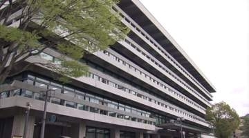 幼い娘にわいせつ行為をし撮影した疑いで母親逮捕　動画などはＳＮＳで売られていたか　母親は容疑否認　奈良県警