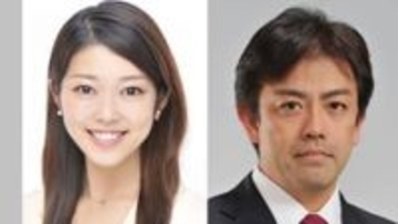 【速報】議員の”国保逃れ”疑い　新たに維新の大阪市議2人が関与か「一般社団法人の理事に就任して国保の支払い逃れる」仕組み