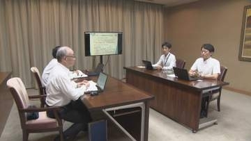 兵庫県　ドクターヘリ「2パイロット制」導入へ　県北部のヘリは全国一の稼働率…地元から再三にわたり強い要請　整備士の代わりに操縦士がもう1人搭乗