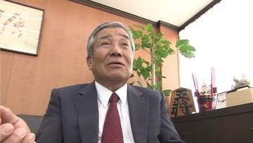 【速報】「検察庁が控訴をされたことに、まずは安堵しています」　“王将”社長殺害事件　検察の控訴を受け亡くなった大東さんの家族がコメント　殺人罪などに問われた暴力団幹部の「無罪判決」を不服として