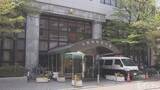 「「3万円を取られた」と通報　現金の受け渡し直前に現れた男が突然奪う　25歳男性にケガなし　大阪・中央区の路上で強盗事件」の画像1