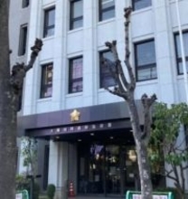 【速報】生後8か月の男児を2階から投げ落としたか　42歳の女を逮捕　「投げないと助からないと思った」つじつまが合わない供述も…警察は慎重に捜査　大阪・阿倍野区