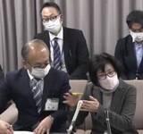 「10代の男性に淫行か　公立保育所の36歳保育士の男を逮捕　インターネットカフェでわいせつ行為の疑い  市は「事実確認し厳正に対処する」 　和歌山」の画像1