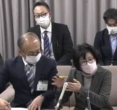 10代の男性に淫行か　公立保育所の36歳保育士の男を逮捕　インターネットカフェでわいせつ行為の疑い  市は「事実確認し厳正に対処する」 　和歌山