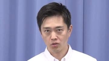 【速報】維新・吉村代表改めて「高市総理は『副首都と“都構想”については賛成』と」説明　一方で高市総理の「“都構想”含めた副首都構想を高く評価」発言を「公のものとして使って」とも　自民議員「表現が違う」