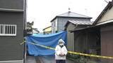 「親子死亡は殺人と断定　死亡推定日は5月13日ごろと判明　兵庫・たつの市」の画像1