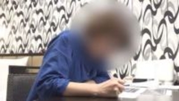 【速報】大阪地検元トップからの性的暴行被害訴える女性検事が辞表提出　検察対応にPTSD悪化「辞めざるを得ない」