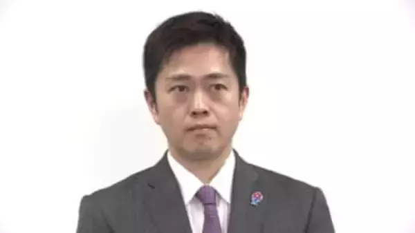 【速報】維新・吉村代表　衆議院の解散「やることは決定していると思う」9日高市総理と「定数削減の話をしているとき『フェーズが変わった』というやりとりをした」