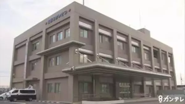 「あなたの個人情報が漏れている」SNSで警察を名乗る人物から連絡　70代男性が200万円をだまし取られる被害　警察手帳の画像を信じ込む　和歌山・日高町