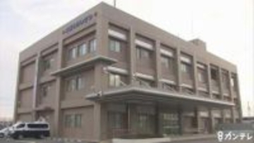 「あなたの個人情報が漏れている」SNSで警察を名乗る人物から連絡　70代男性が200万円をだまし取られる被害　警察手帳の画像を信じ込む　和歌山・日高町