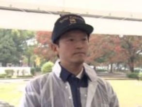 【速報】斎藤知事「コメントは差し控えるということでコメントさせていただきたい」NHK党党首　立花容疑者の逮捕受け