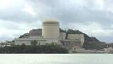 「【速報】蒸気漏れトラブルがあった関電・美浜原発３号機　定期検査や対策など終え９月15日から送電開始へ　本格運転の開始は10月９日を予定」の画像1