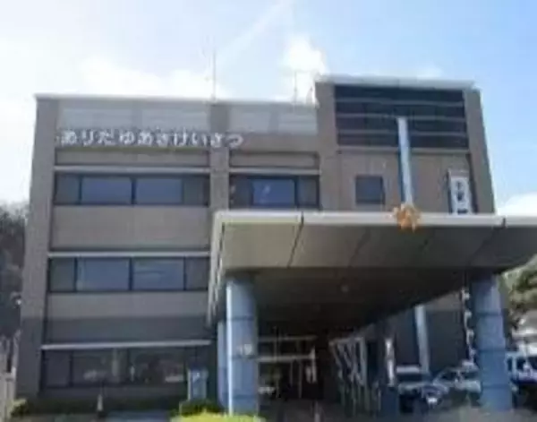 代行運転に不満か…酒に酔った54歳の県職員　運転手を暴行した疑いで現行犯逮捕　「自分の思った通りじゃなかった」と腹を立て後頭部を複数回殴った疑い　和歌山・湯浅町