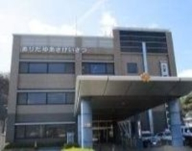 代行運転に不満か…酒に酔った54歳の県職員　運転手を暴行した疑いで現行犯逮捕　「自分の思った通りじゃなかった」と腹を立て後頭部を複数回殴った疑い　和歌山・湯浅町