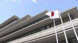 「劇物入りマフィンで知人男性を殺害しようとしたか　派遣社員の女逮捕」の画像1