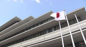 劇物入りマフィンで知人男性を殺害しようとしたか　派遣社員の女逮捕