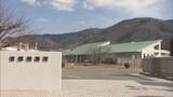 「「“対話”と“私語”の区別が付かなくなっているのでは」元刑務官が解説　刑務官が受刑者3人から「便宜を図る見返りに20万円受け取る約束か」　拘禁刑の導入から1年　刑務所内でなにが」の画像1