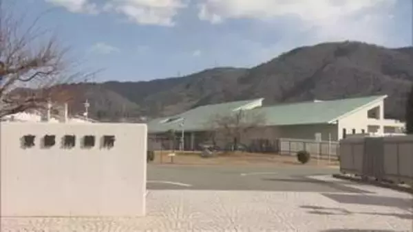 「“対話”と“私語”の区別が付かなくなっているのでは」元刑務官が解説　刑務官が受刑者3人から「便宜を図る見返りに20万円受け取る約束か」　拘禁刑の導入から1年　刑務所内でなにが