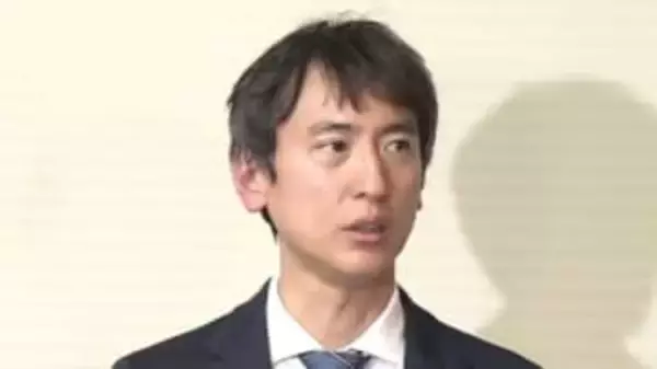 「出直しの『大義』がまだ見えない」「理解に苦しむ」維新・大阪市議団の会議で”知事・市長出直し選意向”について「異論」相次ぐ「『都構想』は悲願だが」