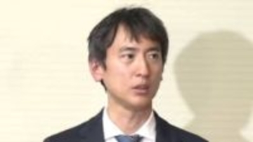 「出直しの『大義』がまだ見えない」「理解に苦しむ」維新・大阪市議団の会議で”知事・市長出直し選意向”について「異論」相次ぐ「『都構想』は悲願だが」