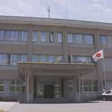 「【速報】木造住宅が全焼　焼け跡から性別不明の遺体2人発見　3人が暮らす住宅で未明の火災　23歳娘は自力で脱出　奈良・三宅町」の画像1