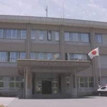 【速報】木造住宅が全焼　焼け跡から性別不明の遺体2人発見　3人が暮らす住宅で未明の火災　23歳娘は自力で脱出　奈良・三宅町