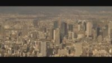 直撃に「免許証を偽造する技術もないですし」主張 「地面師」か　司法書士の男ら2人逮捕　「なりすまし役を立て勝手に登記書き換え」疑い　取材で判明　ほかの土地でも？所有者”身に覚えない”勝手に書き換えか