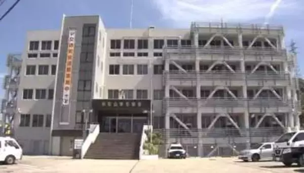 「一緒に結婚しましょう」LINEで知り合った女性から結婚をチラつかされ…60代男性が約4150万円の被害　恋愛感情を利用したSNS特殊詐欺事件として捜査　和歌山県警
