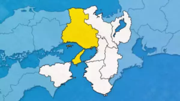 女子学生へのセクハラ行為繰り返し　60代男性教員を懲戒処分　神戸大学