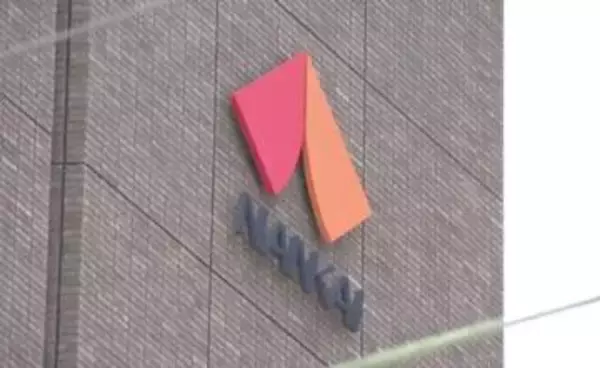 【速報】南海高野線　なんば駅～橋本駅間で列車の遅れ　信号機故障の影響で　泉北線も直通運転を中止し折り返し運転