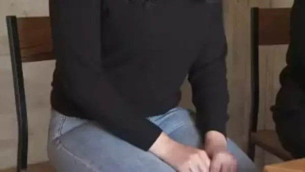 大阪地検が異例の判断「不起訴処分事件の再捜査”再起”」　大阪・八尾市で当時18歳の女性にわいせつ行為をした罪で整骨院の男を起訴　男はことし3月には不起訴処分だった