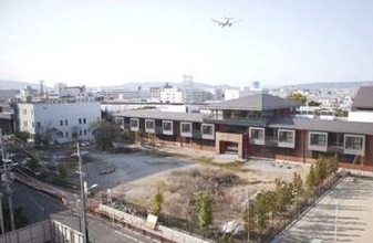 【速報】”ごみ撤去”で値引きされた「森友学園」国有地が一般競争入札へ　購入を希望した社会福祉法人が審査通らず