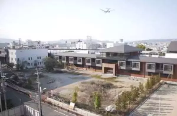 【速報】”ごみ撤去”で値引きされた「森友学園」国有地が一般競争入札へ　購入を希望した社会福祉法人が審査通らず
