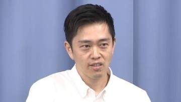 維新・吉村代表「それでもやっぱり『食料品の消費税ゼロ』はやり切るべきではないかと僕は思っています」　食料品消費税「2年間1%・1%分給付」案　自民党が国民会議で提案に理解示すも