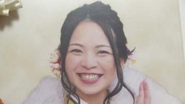 【速報】「不幸にしない　生まれてきてくれた時の誓いを守れずにまだ、胸が苦しめられます」　被害者の父が意見陳述　持病のてんかん発作で車暴走・22歳女性死亡させたなど危険運転致死傷罪問われた女の裁判