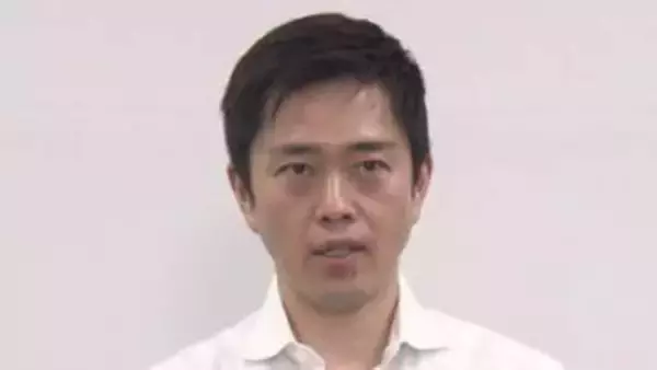 維新・吉村代表　府知事の去就について「熟慮を重ねていますが現時点で決まったものはありません」“都構想”の制度設計議論「法定協議会」設置議案が市議会に提出へ　維新・市議団幹事長が“知事続投要請”発言