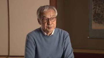 神戸市須磨区の連続児童殺傷事件から29年　殺害された土師淳くんの父親が語る加害男性への思い「なぜ命を奪ったのか真相を明らかにしてほしい」