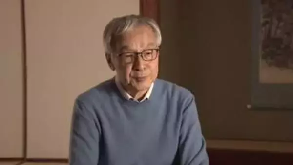 神戸市須磨区の連続児童殺傷事件から29年　殺害された土師淳くんの父親が語る加害男性への思い「なぜ命を奪ったのか真相を明らかにしてほしい」
