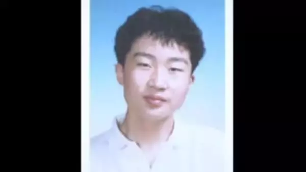 【速報】保護司殺害事件で起訴の飯塚被告　検察側が無期懲役を求刑　これまで起訴内容認めるも「守護神様の声に従ってやりました」　弁護側は責任能力について争う　滋賀・大津市