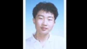 【速報】保護司殺害事件で起訴の飯塚被告　検察側が無期懲役を求刑　これまで起訴内容認めるも「守護神様の声に従ってやりました」　弁護側は責任能力について争う　滋賀・大津市