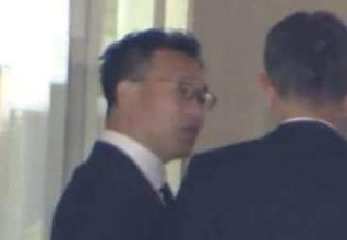 「私なりの“例え”でした」　特別公務員暴行陵虐罪に問われている現役検事　大阪地検特捜部での取り調べで「大罪人ですよ」と言ったことについて“脅迫ではない”と主張