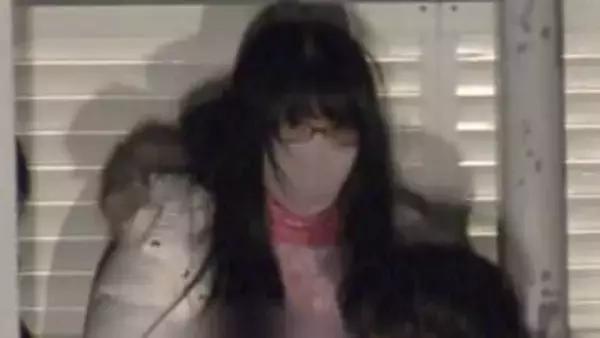 「殺人罪での起訴を」“自殺そそのかした罪”問われている占い師の女の初公判前に遺族側が大阪地検に申し入れ”指示が絶対で抗えなかった・コードで結びあい海に沈めあうように指示”は「殺人罪に当たる」