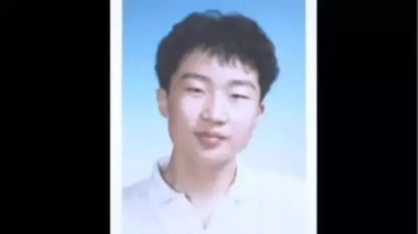 【速報】担当の保護司殺害などの罪・飯塚被告に無期懲役の判決　主文言い渡しに小さく頷く　審理で「守護神様の声に従った」「恨みはなかった」と供述　大津地裁