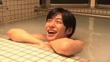 「真夏の入浴は「38度＋炭酸系入浴剤＋全身浴」で“体温を上げすぎない”　エアコンで冷えすぎたら「40～41℃で10分ほど入浴」熱いお湯だと「汗をかいてかえって体温下がることも」【専門家解説】」の画像1