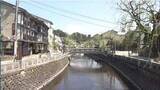 「豊岡市が「宿泊税」２０２８年度以降に導入へ　兵庫県で初　試算によると年間１億８０００万円ほどの新たな財源に」の画像1